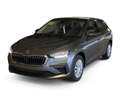 Skoda Scala Essence 1,0 TSI 70 kW 5-Gang-Schaltgetrieb Gri - thumbnail 1