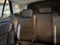 Skoda Scala Essence 1,0 TSI 70 kW 5-Gang-Schaltgetrieb Gri - thumbnail 18