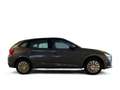Skoda Scala Essence 1,0 TSI 70 kW 5-Gang-Schaltgetrieb Gri - thumbnail 4