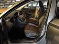 Skoda Scala Essence 1,0 TSI 70 kW 5-Gang-Schaltgetrieb Gri - thumbnail 12