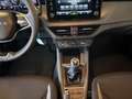 Skoda Scala Essence 1,0 TSI 70 kW 5-Gang-Schaltgetrieb Gri - thumbnail 15