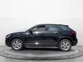 Audi Q2 40 TFSI q. S-Tronic advanced, EA8, Leder, RFK Schwarz - thumbnail 5