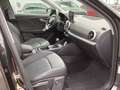 Audi Q2 40 TFSI q. S-Tronic advanced, EA8, Leder, RFK Schwarz - thumbnail 15