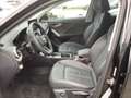 Audi Q2 40 TFSI q. S-Tronic advanced, EA8, Leder, RFK Schwarz - thumbnail 9