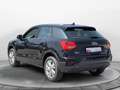 Audi Q2 40 TFSI q. S-Tronic advanced, EA8, Leder, RFK Schwarz - thumbnail 6
