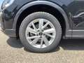 Audi Q2 40 TFSI q. S-Tronic advanced, EA8, Leder, RFK Schwarz - thumbnail 17