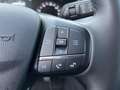 Ford Focus 1.0 Flexifuel mHEV 125ch Titanium Style Grijs - thumbnail 18