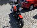 Moto Guzzi 1000 SP umgebaute VN - thumbnail 3