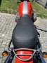Moto Guzzi 1000 SP umgebaute VN - thumbnail 4