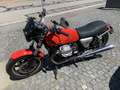 Moto Guzzi 1000 SP umgebaute VN - thumbnail 2