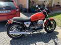 Moto Guzzi 1000 SP umgebaute VN - thumbnail 1