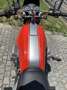 Moto Guzzi 1000 SP umgebaute VN - thumbnail 5