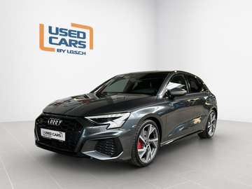 SB+Quattro+S-tronic+P.Premium+LM19+Bang&Olufsen