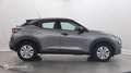 Nissan Juke 1.0 DIG-T 114ch Visia 2023 - thumbnail 4