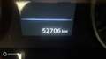 Nissan Juke 1.0 DIG-T 114ch Visia 2023 - thumbnail 9