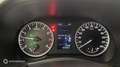 Nissan Juke 1.0 DIG-T 114ch Visia 2023 - thumbnail 10