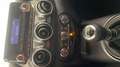 Nissan Juke 1.0 DIG-T 114ch Visia 2023 - thumbnail 19