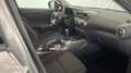 Nissan Juke 1.0 DIG-T 114ch Visia 2023 - thumbnail 15