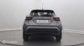 Nissan Juke 1.0 DIG-T 114ch Visia 2023 - thumbnail 6