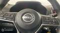 Nissan Juke 1.0 DIG-T 114ch Visia 2023 - thumbnail 20