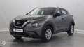 Nissan Juke 1.0 DIG-T 114ch Visia 2023 - thumbnail 1