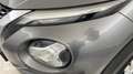 Nissan Juke 1.0 DIG-T 114ch Visia 2023 - thumbnail 17