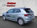 Skoda Fabia Selection - thumbnail 3