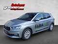Skoda Fabia Selection - thumbnail 1