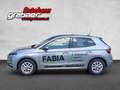 Skoda Fabia Selection - thumbnail 2