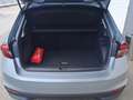 Skoda Fabia Selection - thumbnail 4