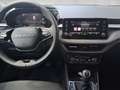 Skoda Fabia Selection - thumbnail 6