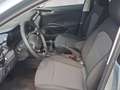 Skoda Fabia Selection - thumbnail 5