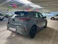 Opel Corsa GS Navi Winter Kamera Grau - thumbnail 4