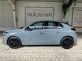 Opel Corsa GS Navi Winter Kamera Grau - thumbnail 2