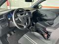 Opel Corsa GS Navi Winter Kamera Grau - thumbnail 7