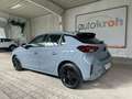 Opel Corsa GS Navi Winter Kamera Grau - thumbnail 3