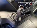 Iveco Daily Paquetera 35c16 3.0 Blanco - thumbnail 9