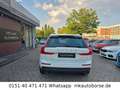 Volvo XC60 Volvo XC60 2,0 AWD Geartronic "Momentum" Weiß - thumbnail 7