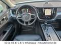 Volvo XC60 Volvo XC60 2,0 AWD Geartronic "Momentum" Weiß - thumbnail 13
