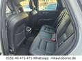 Volvo XC60 Volvo XC60 2,0 AWD Geartronic "Momentum" Weiß - thumbnail 11