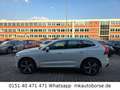 Volvo XC60 Volvo XC60 2,0 AWD Geartronic "Momentum" Weiß - thumbnail 9