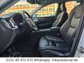 Volvo XC60 Volvo XC60 2,0 AWD Geartronic "Momentum" Weiß - thumbnail 15