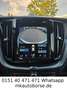 Volvo XC60 Volvo XC60 2,0 AWD Geartronic "Momentum" Weiß - thumbnail 20