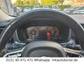 Volvo XC60 Volvo XC60 2,0 AWD Geartronic "Momentum" Weiß - thumbnail 17