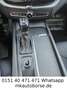 Volvo XC60 Volvo XC60 2,0 AWD Geartronic "Momentum" Weiß - thumbnail 18