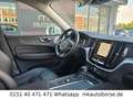 Volvo XC60 Volvo XC60 2,0 AWD Geartronic "Momentum" Weiß - thumbnail 14