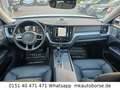 Volvo XC60 Volvo XC60 2,0 AWD Geartronic "Momentum" Weiß - thumbnail 12