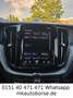 Volvo XC60 Volvo XC60 2,0 AWD Geartronic "Momentum" Weiß - thumbnail 19