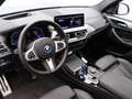 BMW iX3 High Executive | Parking Pack | Safety Pack | Shad Bleu - thumbnail 8