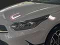 Kia Ceed SW / cee'd SW 1.0 T DCT Nightline Edition Grau - thumbnail 6